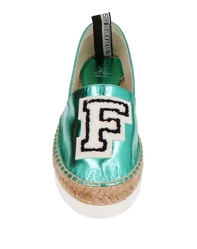https://images.styletyx.com/images/turquoise-espadrilles-fabi-874372803_4.webp