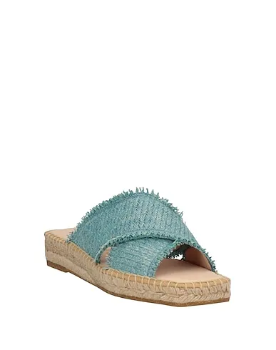 https://images.styletyx.com/images/turquoise-espadrilles-kanna-3206326_2.webp