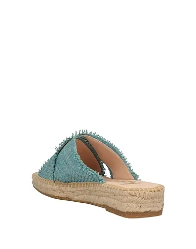 https://images.styletyx.com/images/turquoise-espadrilles-kanna-3206326_3.webp