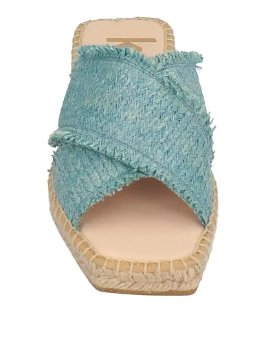 https://images.styletyx.com/images/turquoise-espadrilles-kanna-3206326_4.webp