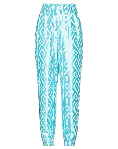 https://images.styletyx.com/images/turquoise-jacquard-casual-pants-simona-a-3088057_1.webp