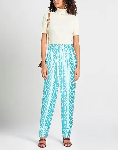 https://images.styletyx.com/images/turquoise-jacquard-casual-pants-simona-a-3088057_2.webp