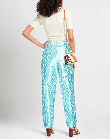 https://images.styletyx.com/images/turquoise-jacquard-casual-pants-simona-a-3088057_3.webp