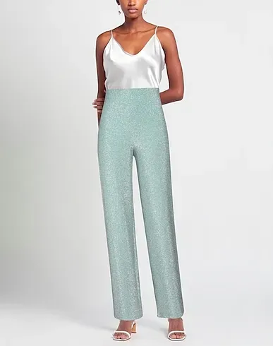 https://images.styletyx.com/images/turquoise-jersey-casual-pants-ainea-3309705_2.webp
