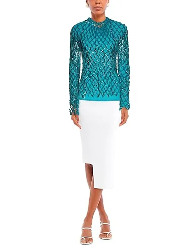 https://images.styletyx.com/images/turquoise-jersey-evening-top-msgm-2736611_2.webp