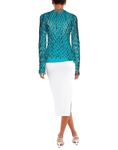 https://images.styletyx.com/images/turquoise-jersey-evening-top-msgm-2736611_3.webp