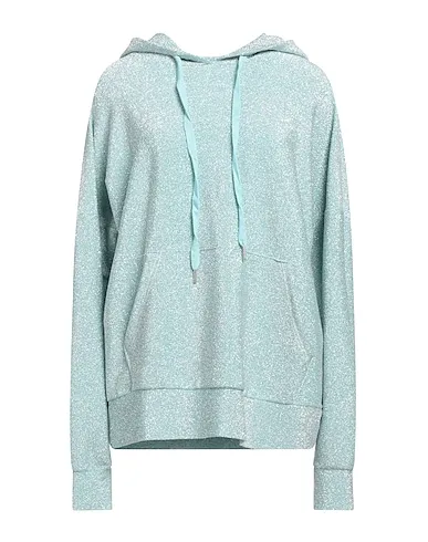 https://images.styletyx.com/images/turquoise-jersey-hooded-sweatshirt-ainea-3285415_1.webp