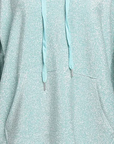 https://images.styletyx.com/images/turquoise-jersey-hooded-sweatshirt-ainea-3285415_4.webp