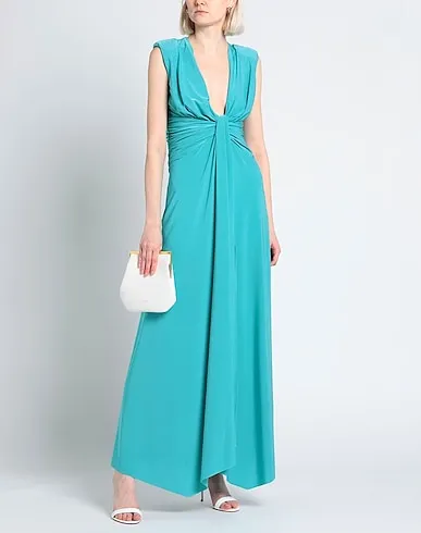 https://images.styletyx.com/images/turquoise-jersey-long-dress-camilla-milano-13285355_2.webp