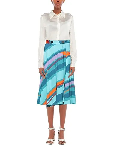 https://images.styletyx.com/images/turquoise-jersey-midi-skirt-rrd-13232747_2.webp