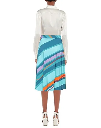 https://images.styletyx.com/images/turquoise-jersey-midi-skirt-rrd-13232747_3.webp