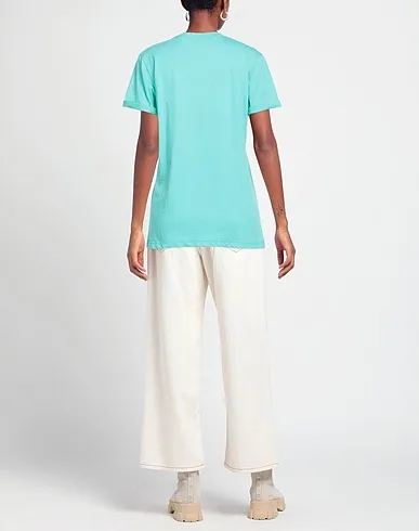 https://images.styletyx.com/images/turquoise-jersey-t-shirt-giulia-n-3223631_3.webp