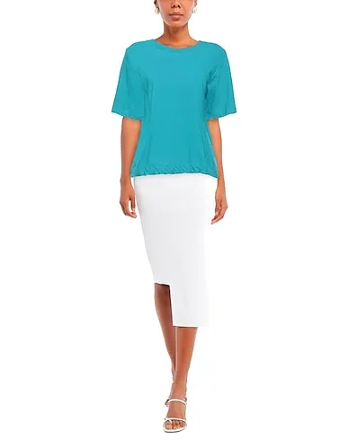https://images.styletyx.com/images/turquoise-jersey-t-shirt-momoni-424389188_2.webp