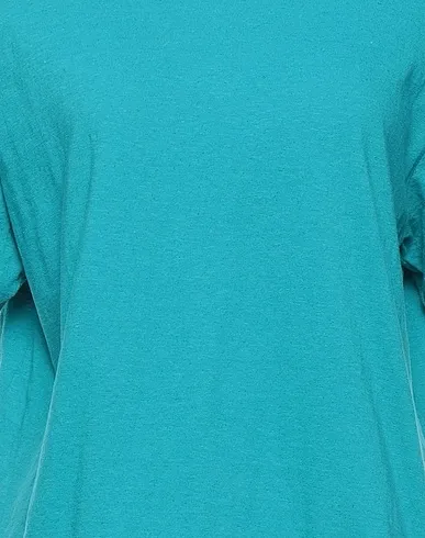 https://images.styletyx.com/images/turquoise-jersey-t-shirt-momoni-424389188_4.webp