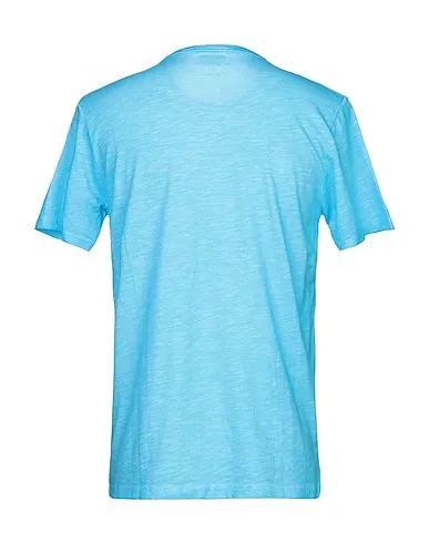 https://images.styletyx.com/images/turquoise-jersey-t-shirt-roy-roger-s-1094524_2.webp