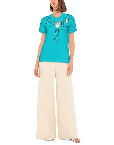 https://images.styletyx.com/images/turquoise-jersey-t-shirt-vivienne-westwood-2975627_2.webp
