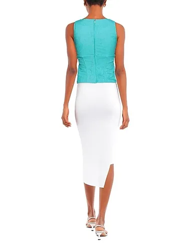 https://images.styletyx.com/images/turquoise-jersey-top-vdp-collection-874354738_3.webp