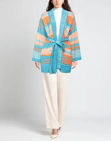 https://images.styletyx.com/images/turquoise-knitted-cardigan-canessa-3328633_2.webp