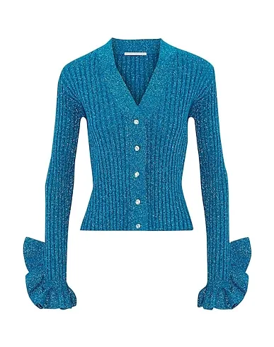 https://images.styletyx.com/images/turquoise-knitted-cardigan-marco-de-vincenzo-13038942_1.webp