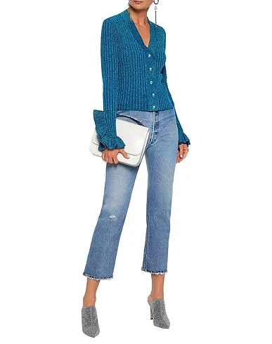 https://images.styletyx.com/images/turquoise-knitted-cardigan-marco-de-vincenzo-13038942_2.webp