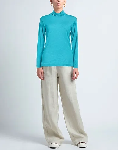 https://images.styletyx.com/images/turquoise-knitted-cashmere-blend-malo-1548947604_2.webp