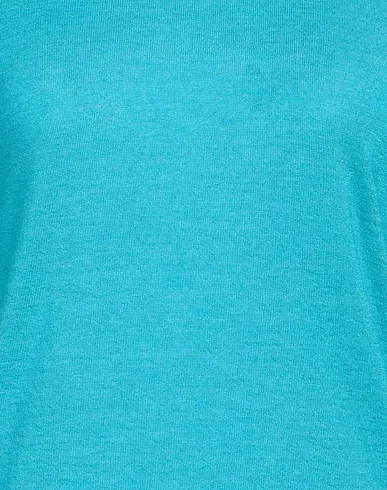 https://images.styletyx.com/images/turquoise-knitted-cashmere-blend-malo-1548947604_4.webp