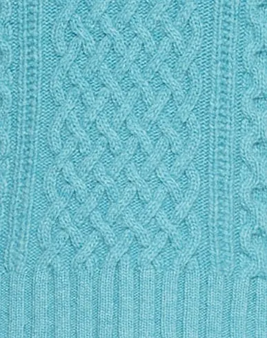 https://images.styletyx.com/images/turquoise-knitted-sweater-aspesi-185366676_4.webp