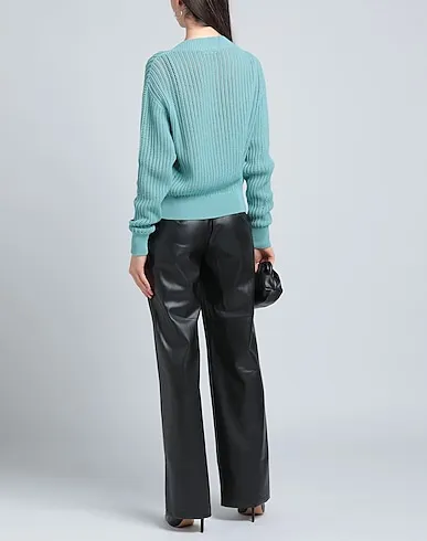 https://images.styletyx.com/images/turquoise-knitted-sweater-fedeli-726664753_3.webp