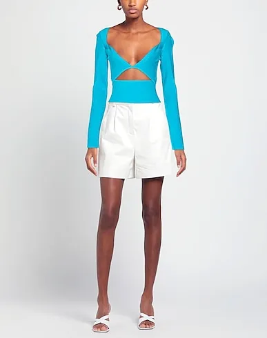 https://images.styletyx.com/images/turquoise-knitted-top-gauge81-873685812_2.webp