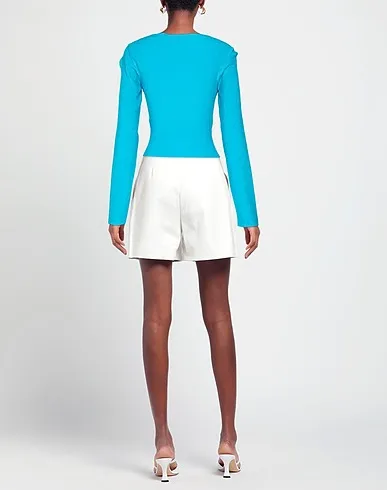 https://images.styletyx.com/images/turquoise-knitted-top-gauge81-873685812_3.webp