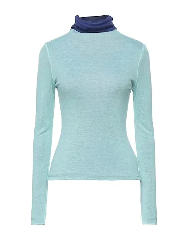 https://images.styletyx.com/images/turquoise-knitted-turtleneck-rejina-pyo-1724897_1.webp