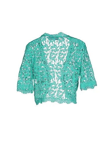 https://images.styletyx.com/images/turquoise-lace-cardigan-clips-942185098_2.webp