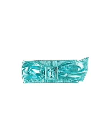 https://images.styletyx.com/images/turquoise-leather-alexandre-vauthier-1226031525_1.webp