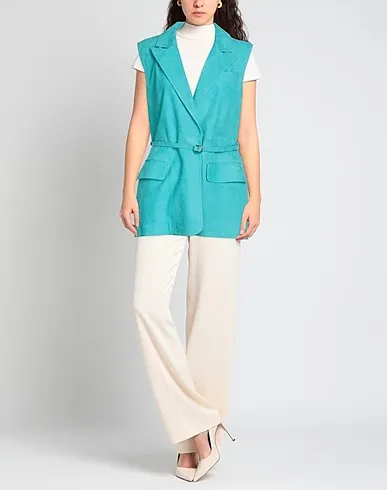 https://images.styletyx.com/images/turquoise-leather-blazer-desa-1972-2902035_2.webp