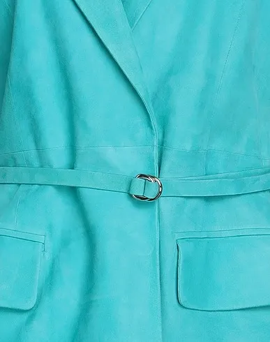 https://images.styletyx.com/images/turquoise-leather-blazer-desa-1972-2902035_4.webp