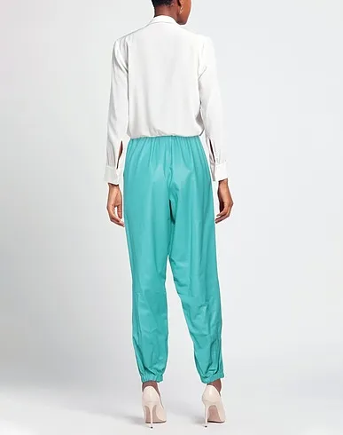 https://images.styletyx.com/images/turquoise-leather-casual-pants-desa-1972-2894231_3.webp