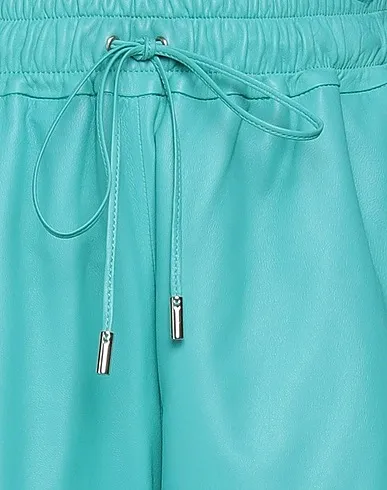 https://images.styletyx.com/images/turquoise-leather-casual-pants-desa-1972-2894231_4.webp