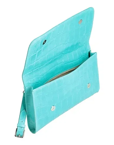 https://images.styletyx.com/images/turquoise-leather-handbag-aniye-by-15717847_2.webp