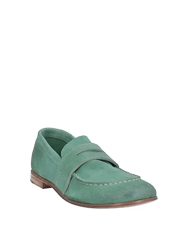 https://images.styletyx.com/images/turquoise-leather-loafers-preventi-1092836_2.webp