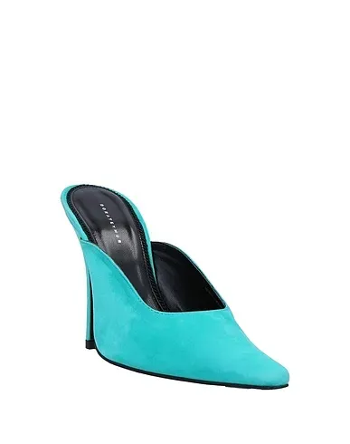 https://images.styletyx.com/images/turquoise-leather-mules-and-clogs-dorateymur-2715664_2.webp