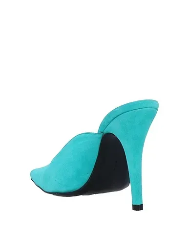 https://images.styletyx.com/images/turquoise-leather-mules-and-clogs-dorateymur-2715664_3.webp