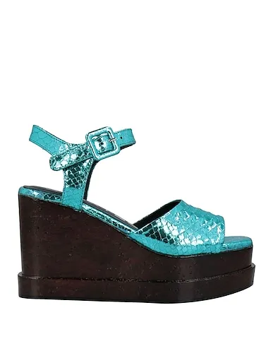 https://images.styletyx.com/images/turquoise-leather-mules-and-clogs-strategia-13051964_1.webp