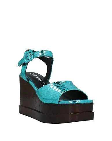 https://images.styletyx.com/images/turquoise-leather-mules-and-clogs-strategia-13051964_2.webp