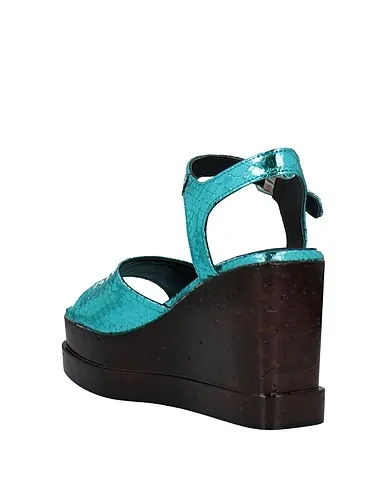 https://images.styletyx.com/images/turquoise-leather-mules-and-clogs-strategia-13051964_3.webp