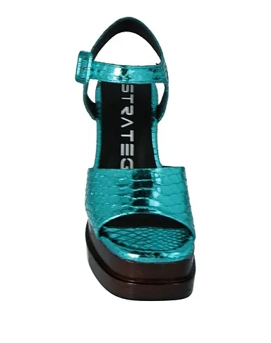 https://images.styletyx.com/images/turquoise-leather-mules-and-clogs-strategia-13051964_4.webp