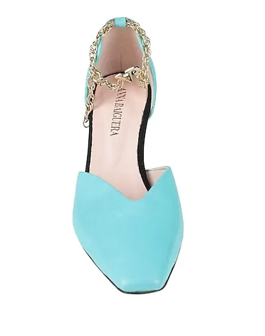 https://images.styletyx.com/images/turquoise-leather-pump-anna-baiguera-3115305_4.webp