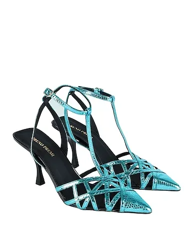 https://images.styletyx.com/images/turquoise-leather-pump-bruno-premi-823890370_4.webp