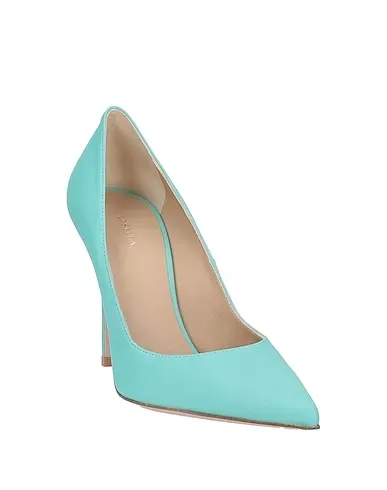 https://images.styletyx.com/images/turquoise-leather-pump-le-silla-13613201_2.webp