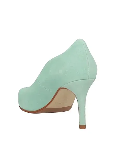 https://images.styletyx.com/images/turquoise-leather-pump-marian-1912550291_3.webp