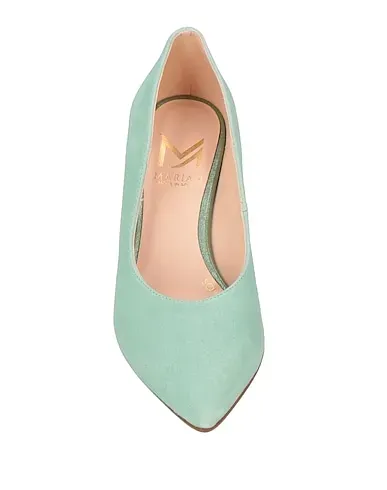 https://images.styletyx.com/images/turquoise-leather-pump-marian-1912550291_4.webp